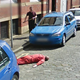 Illustration for article titled Car Mechanics Stage Prank Murder On Google Streetview